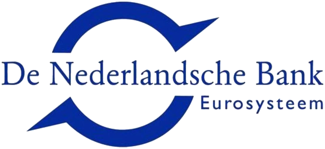 De Nederlandsche Bank